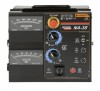 Амперметр M20969-1A для NA-3S Lincoln Electric - st-e.info - Чебоксары