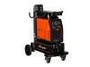 Сварочный аппарат для ручной дуговой сварки TECH TIG 400 P (W322) - st-e.info - Чебоксары