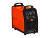 Сварочный аппарат для ручной дуговой сварки TECH TIG 400 P (W322) - st-e.info - Чебоксары