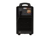 Сварочный аппарат для ручной дуговой сварки TECH TIG 400 P (W322) - st-e.info - Чебоксары