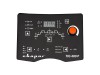 Сварочный аппарат для ручной дуговой сварки TECH TIG 400 P (W322) - st-e.info - Чебоксары