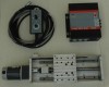 Слайдер (суппорт) крестообразный моторизованный ED-MS08 - st-e.info - Чебоксары