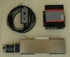Слайдер (суппорт) крестообразный моторизованный ED-MS08 - st-e.info - Чебоксары