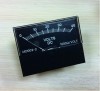 Вольтметр M21002-2A - st-e.info - Чебоксары