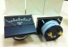 Вольтметр M21002-2A - st-e.info - Чебоксары