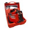 Инвертор сварочный Invertec 135S (арт. K12033-1-Р) в кейсе - st-e.info - Чебоксары