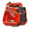 Инвертор сварочный Invertec 150S (арт.K12034-1-P) в кейсе - st-e.info - Чебоксары
