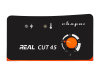 Инвертор сварчный REAL CUT 45 (L207) - st-e.info - Чебоксары