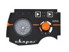 Инвертор сварочный PRO CUT 45 (L202) - st-e.info - Чебоксары