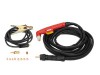 Инвертор сварочный PRO CUT 45 (L202) - st-e.info - Чебоксары