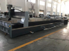 Станок гидроабразивной резки Waterjet-6020 (Рабочая зона 6000*2000м) - st-e.info - Чебоксары