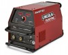 Сварочный полуавтомат  Invertec  V350 Pro - st-e.info - Чебоксары