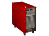 Сварочный трактор MZ 630 (J38) - st-e.info - Чебоксары