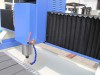 Фрезерно-гравировальный станок с ЧПУ ST-G6090A - st-e.info - Чебоксары