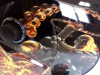 Маска сварщика хамелеон «Всадник» (YXE-718G PRO) - st-e.info - Чебоксары