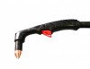 Technocut 105 ручной плазмотрон - st-e.info - Чебоксары