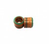 Диффузор газовый Артикул: STFC207SR - st-e.info - Чебоксары