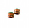 Диффузор газовый Артикул: STFC207SR - st-e.info - Чебоксары