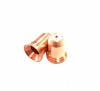 Сопло для плазмотрона AUTOCUT S125P арт. PD0179-17 - st-e.info - Чебоксары