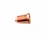 Сопло для плазмотрона AUTOCUT S125P арт. PD0179-15 - st-e.info - Чебоксары