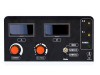 Сварочный трактор MZ 630 (J38) - st-e.info - Чебоксары