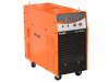 Сварочный трактор MZ 1000 (M308) - st-e.info - Чебоксары
