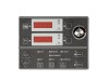 Сварочный трактор MZ 1000 (M308) - st-e.info - Чебоксары