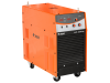 Сварочный трактор MZ 1250 (М310) - st-e.info - Чебоксары