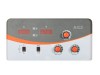 Сварочный трактор MZ 1250 (М310) - st-e.info - Чебоксары