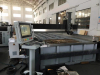 Станок гидроабразивной резки Waterjet-6020 (Рабочая зона 6000*2000м) - st-e.info - Чебоксары