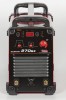 Инвертор сварочный Invertec 270-SX - st-e.info - Чебоксары