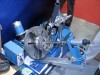 Позиционер малой грузоподъёмности B100T - st-e.info - Чебоксары