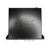 Контроллер высоты PTHC-200DC-PT - st-e.info - Чебоксары