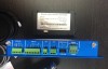 Контроллер высоты XPTHC-4 с осью Z (с подъемником, ход:150мм) - st-e.info - Чебоксары
