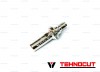 Электрод для плазмотрона LC105 арт. W03X0893-60A TEHNOCUT - st-e.info - Чебоксары