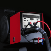 Полуавтомат сварочный MIG-500 XT Pulse - st-e.info - Чебоксары
