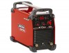 Инвертор сварочный Invertec 270-SX - st-e.info - Чебоксары