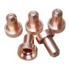 Сопло 50-55А арт. 9-8209 - st-e.info - Чебоксары