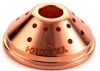 Экран защитный YK-200 - st-e.info - Чебоксары