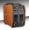 Промышленный инвертор для ручной дуговой сварки ARC-400 IGBT - st-e.info - Чебоксары