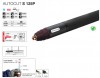 Плазмотрон для механизированной резки AUTOCUT S 125 P, 10 M - st-e.info - Чебоксары