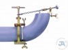 Центратор монтажный 5" - 9" диаметр 125 - 225 mm  mm Jankus - st-e.info - Чебоксары