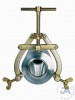 Центратор монтажный 2" - 5" диаметр 50 - 150  mm Jankus - st-e.info - Чебоксары