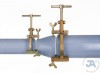 Центратор монтажный 10" - 14" диаметр 225 - 370 mm  mm Jankus - st-e.info - Чебоксары
