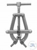Центратор монтажный 5" - 9" диаметр 125 - 225 mm  mm Jankus - st-e.info - Чебоксары