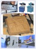 Фрезерно-гравировальный станок с ЧПУ ST-G3636  - st-e.info - Чебоксары