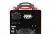 Установка  воздушно-плазменной резки DOG-160 - st-e.info - Чебоксары