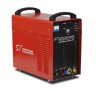 Установка воздушно-плазменной резки DOG-120 PRO - st-e.info - Чебоксары