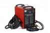 Установка воздушно-плазменной резки DOG-120 PRO - st-e.info - Чебоксары