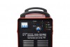 Установка воздушно-плазменной резки DOG-120 PRO - st-e.info - Чебоксары